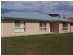 30 Aldred Avenue, Armidale NSW 2350