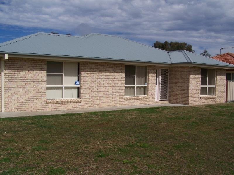 30 Aldred Avenue, Armidale NSW 2350