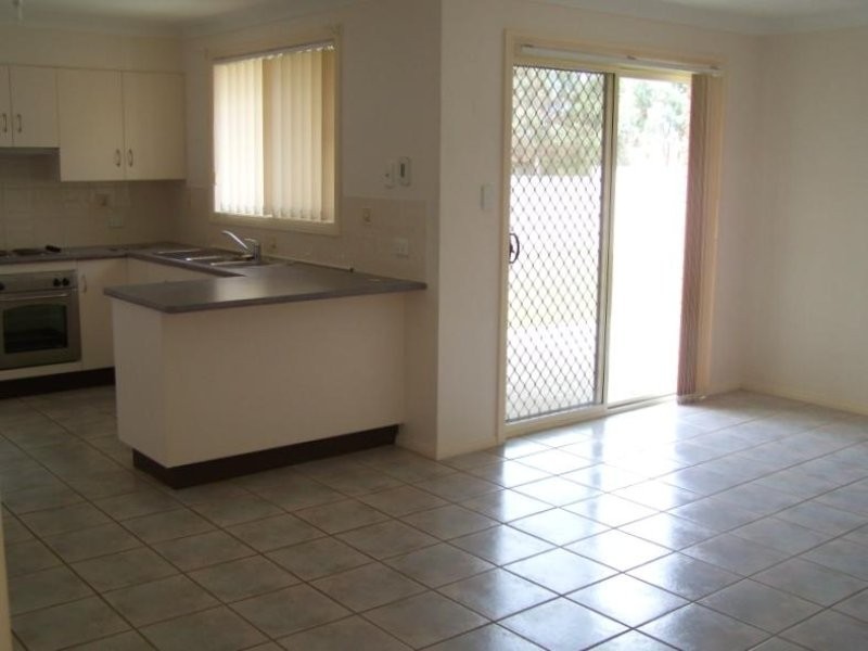 30 Aldred Avenue, Armidale NSW 2350