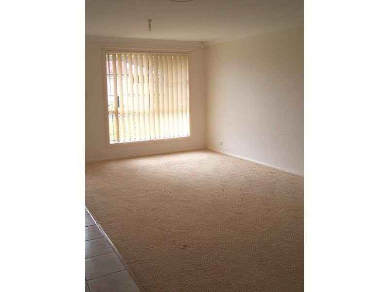 30 Aldred Avenue, Armidale NSW 2350
