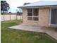30 Aldred Avenue, Armidale NSW 2350