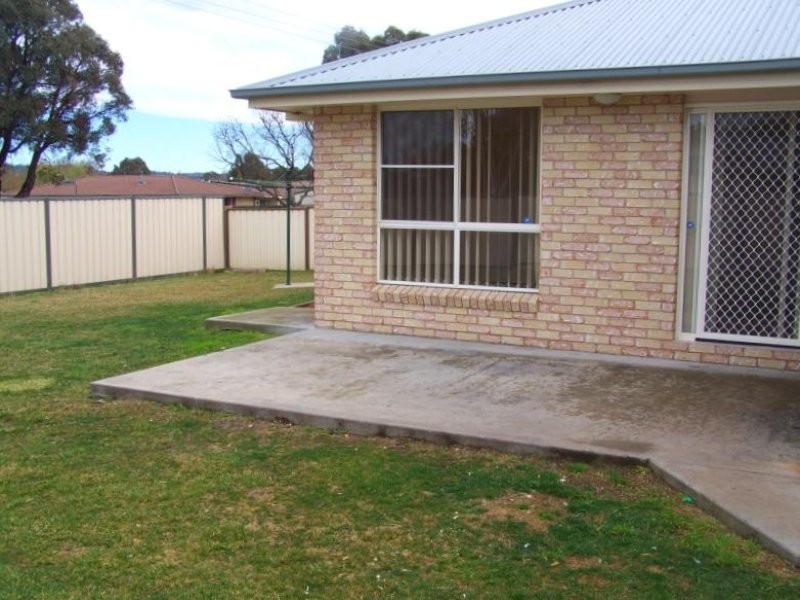 30 Aldred Avenue, Armidale NSW 2350