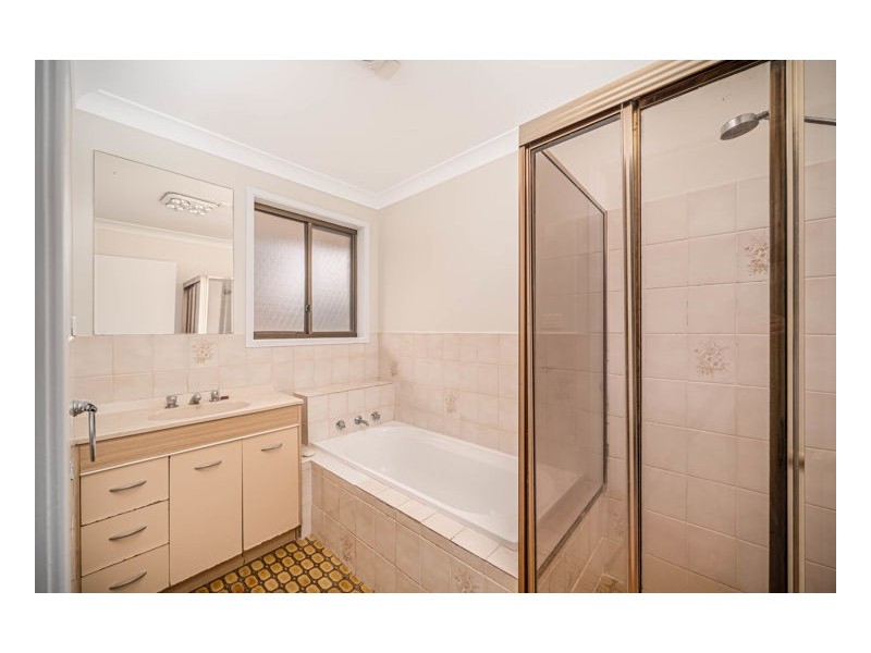 52 Claude Street, Armidale NSW 2350