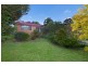 7 High Street, Armidale NSW 2350