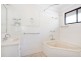 7 High Street, Armidale NSW 2350