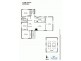 7 High Street, Armidale NSW 2350 Floorplan