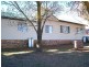 2/15 Balblair Street, Guyra NSW 2365