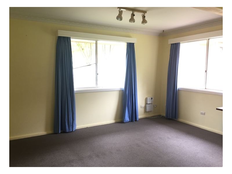 13 Jubilee Road, Armidale NSW 2350