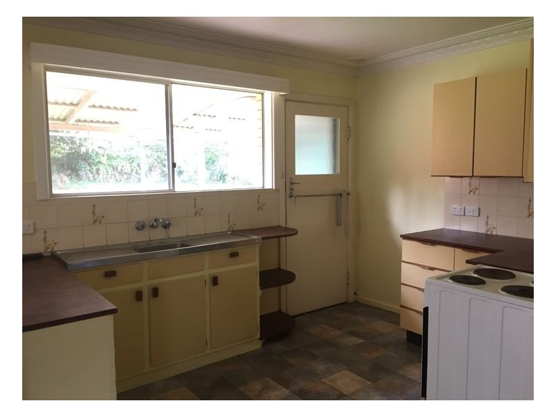 13 Jubilee Road, Armidale NSW 2350