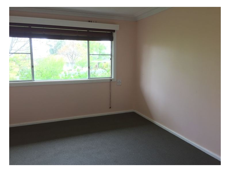 13 Jubilee Road, Armidale NSW 2350