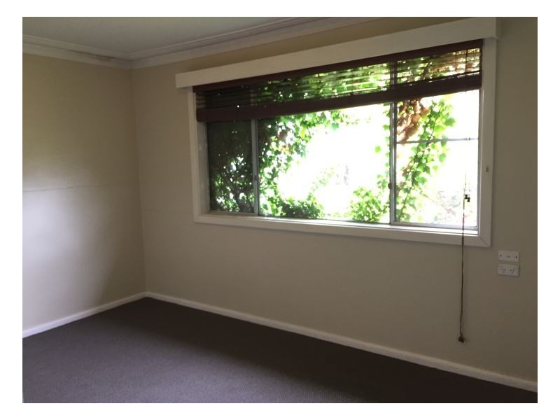 13 Jubilee Road, Armidale NSW 2350