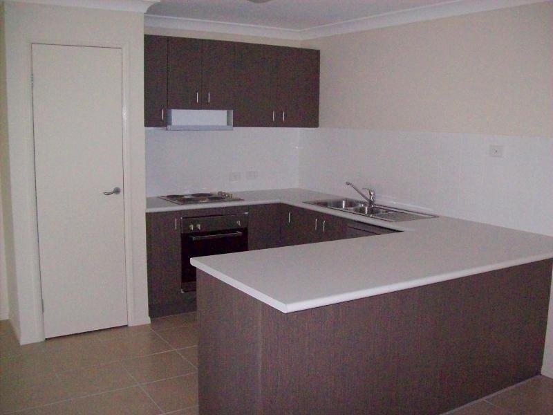 12 Earle Page Drive, Armidale NSW 2350