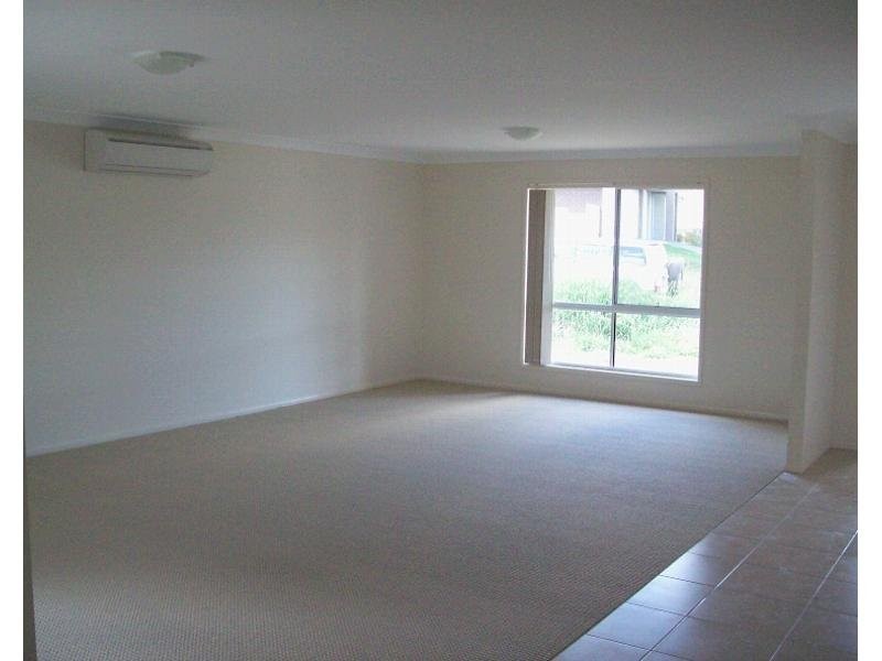 12 Earle Page Drive, Armidale NSW 2350