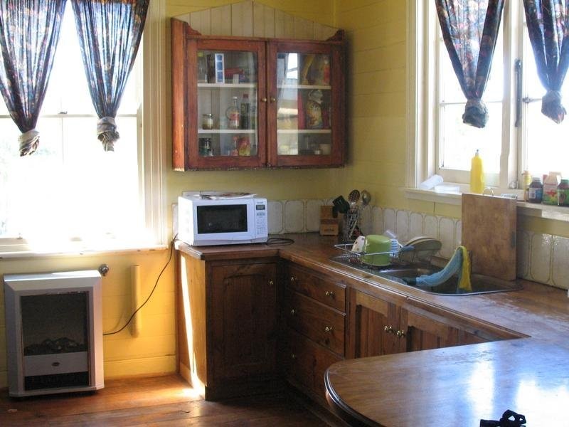 87 Sandon Street, Guyra NSW 2365