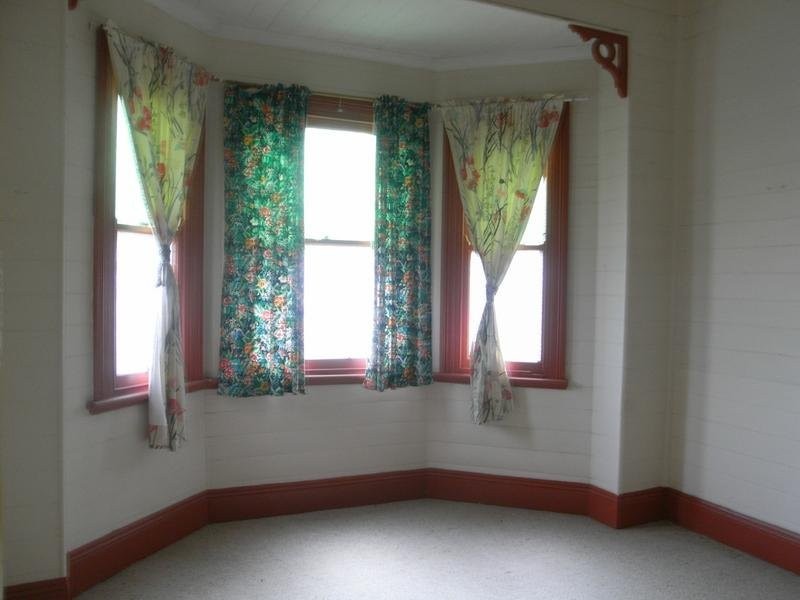 87 Sandon Street, Guyra NSW 2365