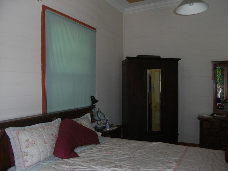 87 Sandon Street, Guyra NSW 2365