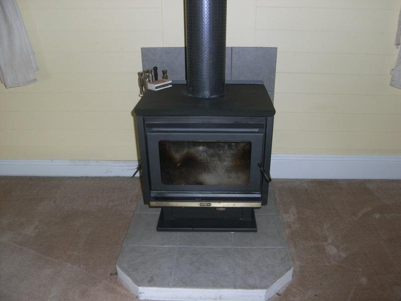 87 Sandon Street, Guyra NSW 2365