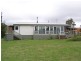 29A Rowan Avenue, Uralla NSW 2358