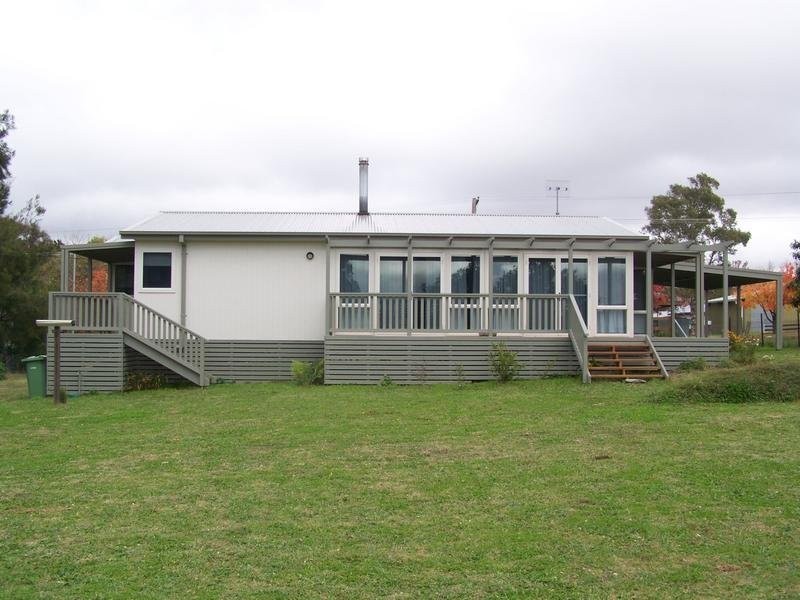 29A Rowan Avenue, Uralla NSW 2358