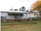 29A Rowan Avenue, Uralla NSW 2358
