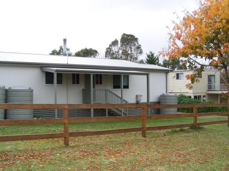29A Rowan Avenue, Uralla NSW 2358