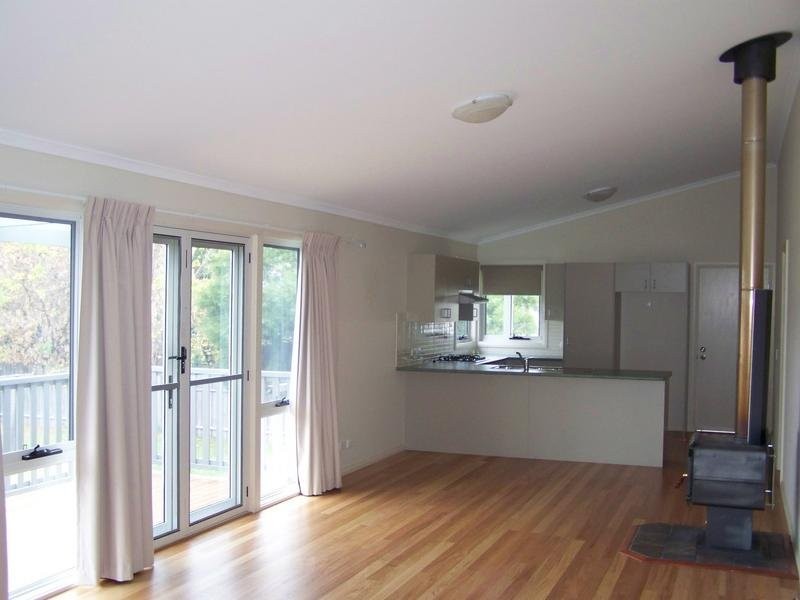 29A Rowan Avenue, Uralla NSW 2358