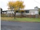 29A Rowan Avenue, Uralla NSW 2358