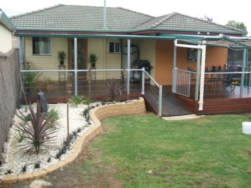 29 Malpas Street, Guyra NSW 2365