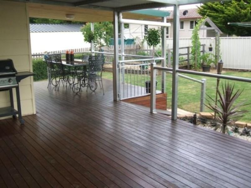 29 Malpas Street, Guyra NSW 2365