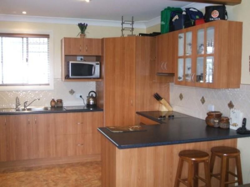 29 Malpas Street, Guyra NSW 2365