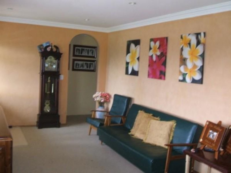 29 Malpas Street, Guyra NSW 2365