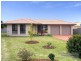 18 Rusden Court, Armidale NSW 2350