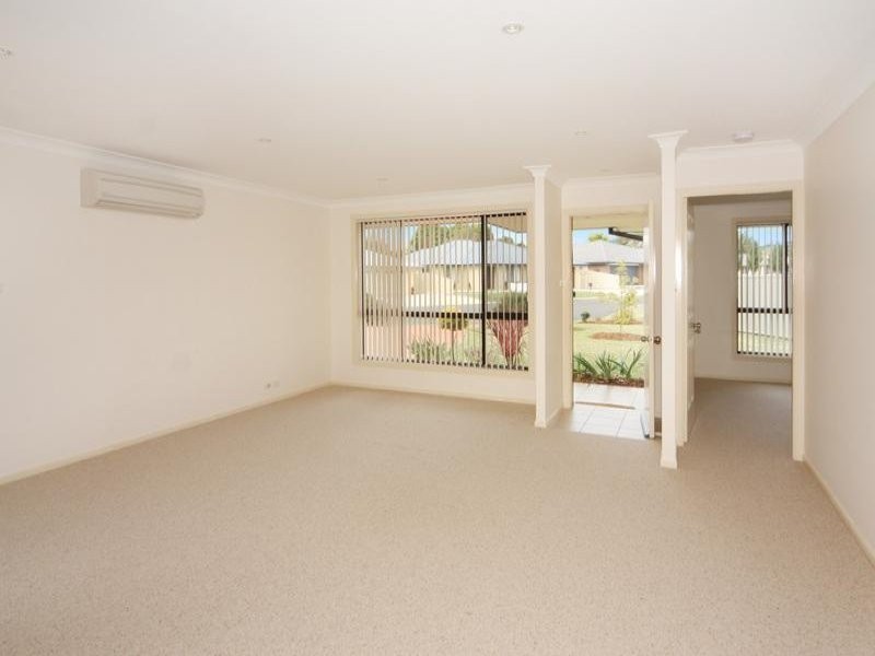 18 Rusden Court, Armidale NSW 2350