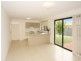 18 Rusden Court, Armidale NSW 2350