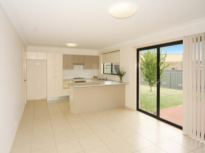 18 Rusden Court, Armidale NSW 2350