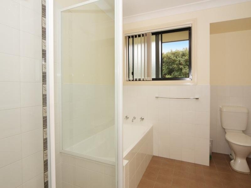 18 Rusden Court, Armidale NSW 2350