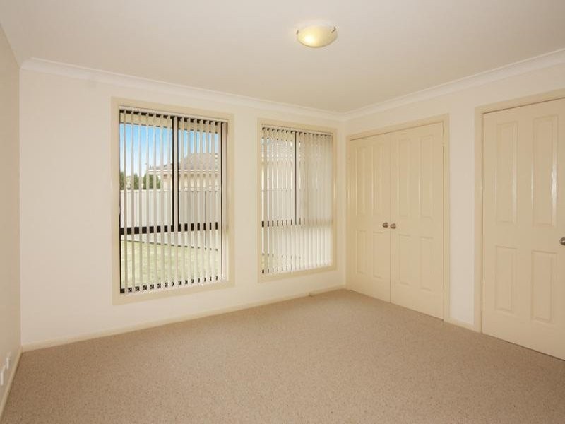 18 Rusden Court, Armidale NSW 2350