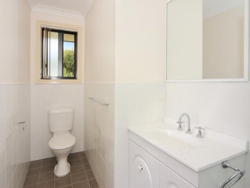 18 Rusden Court, Armidale NSW 2350