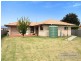 18 Rusden Court, Armidale NSW 2350