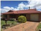 16 Ishbell Drive, Armidale NSW 2350