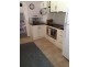 16 Ishbell Drive, Armidale NSW 2350