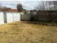 16 Ishbell Drive, Armidale NSW 2350