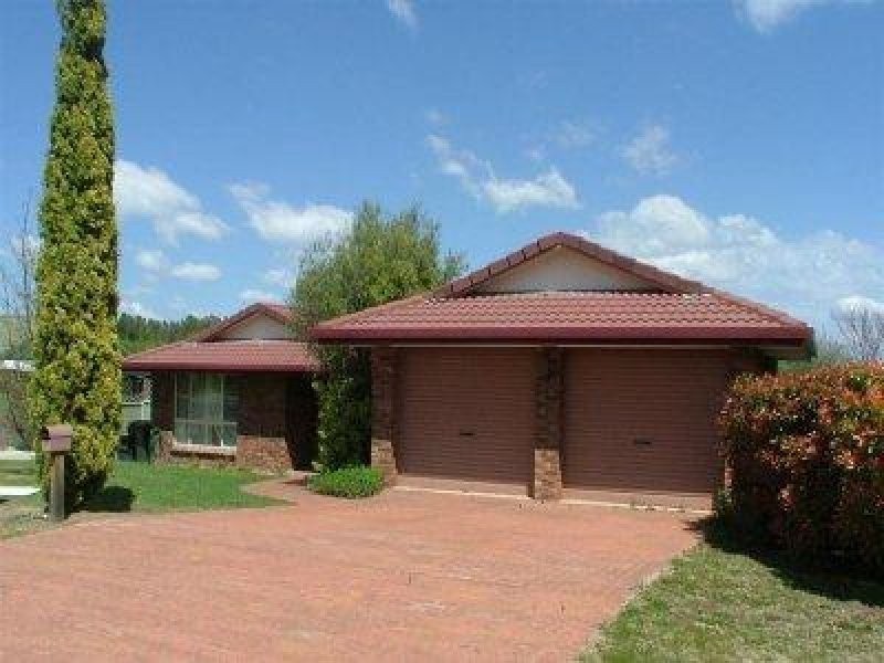 Armidale NSW 2350