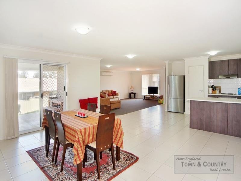 5 Earle Page Drive, Armidale NSW 2350