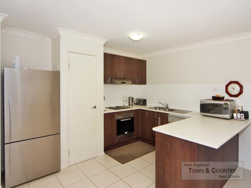 5 Earle Page Drive, Armidale NSW 2350