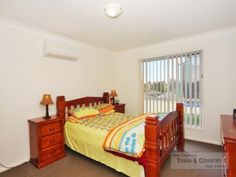 5 Earle Page Drive, Armidale NSW 2350