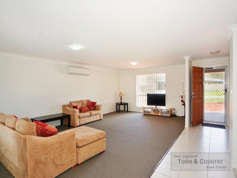 5 Earle Page Drive, Armidale NSW 2350