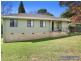3 P G Love Avenue, Armidale NSW 2350