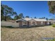 8 Somerville Close, Armidale NSW 2350