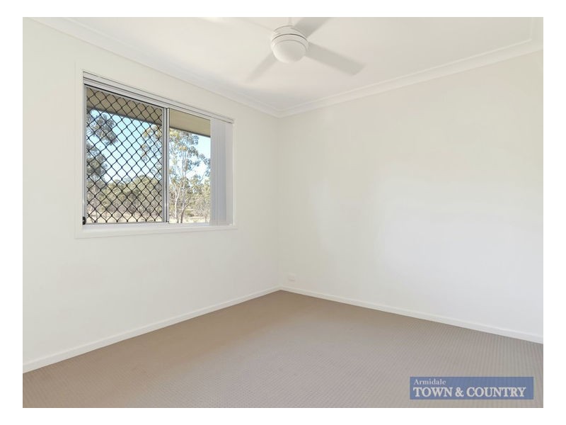 8 Somerville Close, Armidale NSW 2350